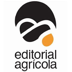 Editorial agricola