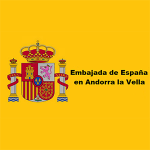 Logo_embajada copia