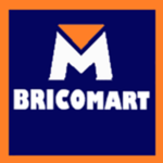 bricomart