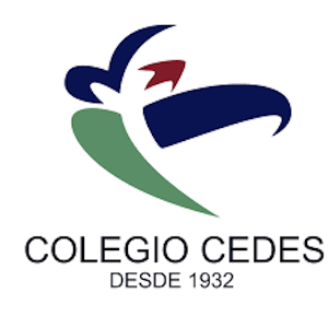 colegio cedes