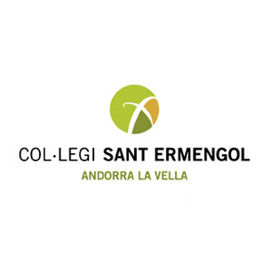 collegi-sant-emenegol