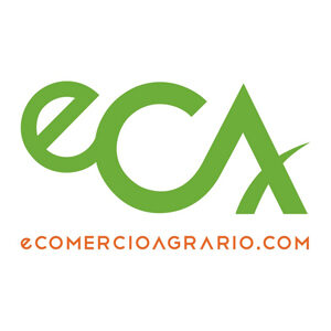 comercio agrario