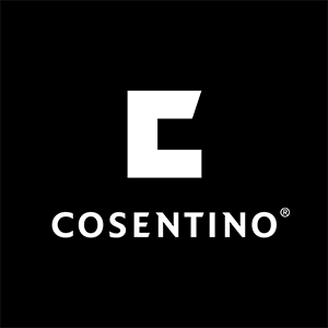 consentino