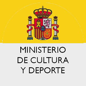 cultura