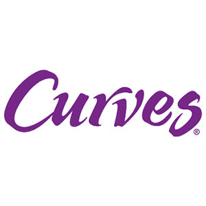 curves