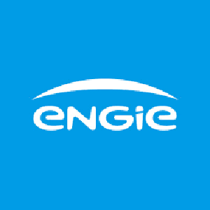 engie