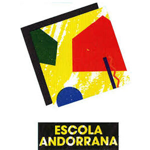 escola andorrana