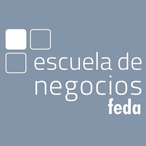 feda