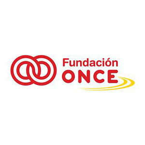 fundacion once