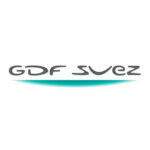 gdf svez