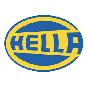 hella