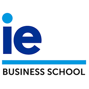 ie business school