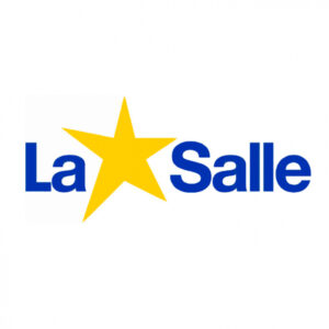 la salle