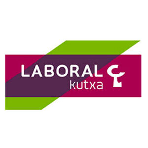 laboral kutxa