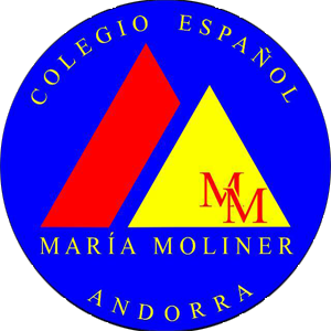 maria moliner