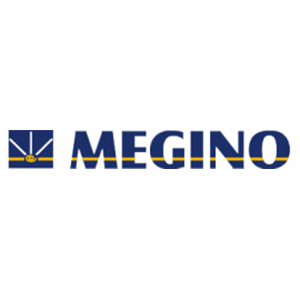 megino