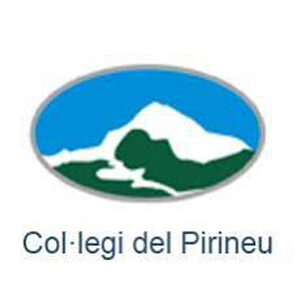 pirineu