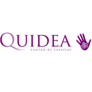 quidea