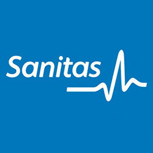 sanitas