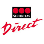 securitas