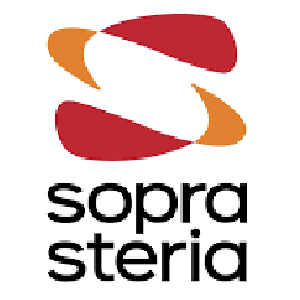 sopra esteria