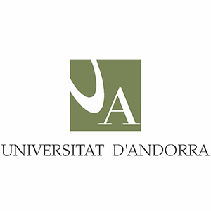 universitat-andorra