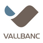 vallbanc