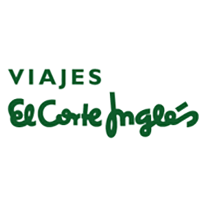 viajes el corte ingles