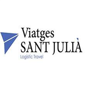 viatges-sant-julia